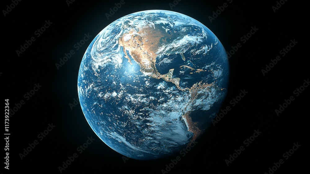 Australia from Space, a 3D illustration rendering highlighting the Australian continentPlanet Earth featuring the Australian continent in a 3D illustration renderingA 3D illustration rendering Australia from Space, a 3D illustration rendering highlighting the Australian continentPlanet Earth featuring the Australian continent in a 3D illustration renderingA 3D illustration rendering