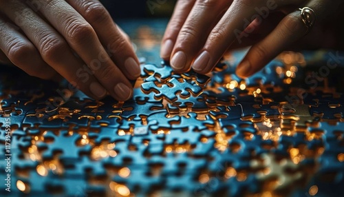 Strategic Business Acquisitions and Mergers with Leaders Negotiating Corporate Partnerships