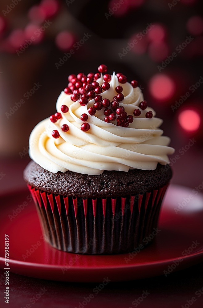 Delicious Cakes with Elegant Decorations and Rich Flavors Delicious Cakes with Elegant Decorations and Rich Flavors