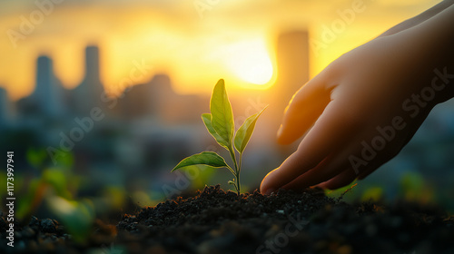 A rule-of-law-based, non-discriminatory business environment promotes trust, innovation, and growth by ensuring fairness, transparency, and equal opportunities across gender, nationality, and culture.