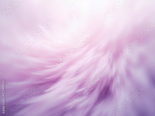  light purple abstract background , featuring gentle, feathery brushstrokes and delicate textures