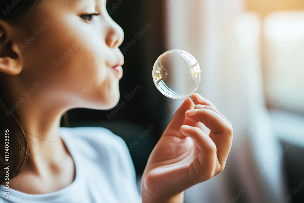 Financial crisis symbolized by a hand poised to pop a money bubble using a pin in a metaphorical representation Financial crisis symbolized by a hand poised to pop a money bubble using a pin in a metaphorical representation