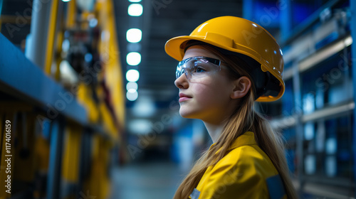 Training the younger generation with science, skills, values, and experience prepares them for future challenges, forming the foundation of human legacy and continuity.