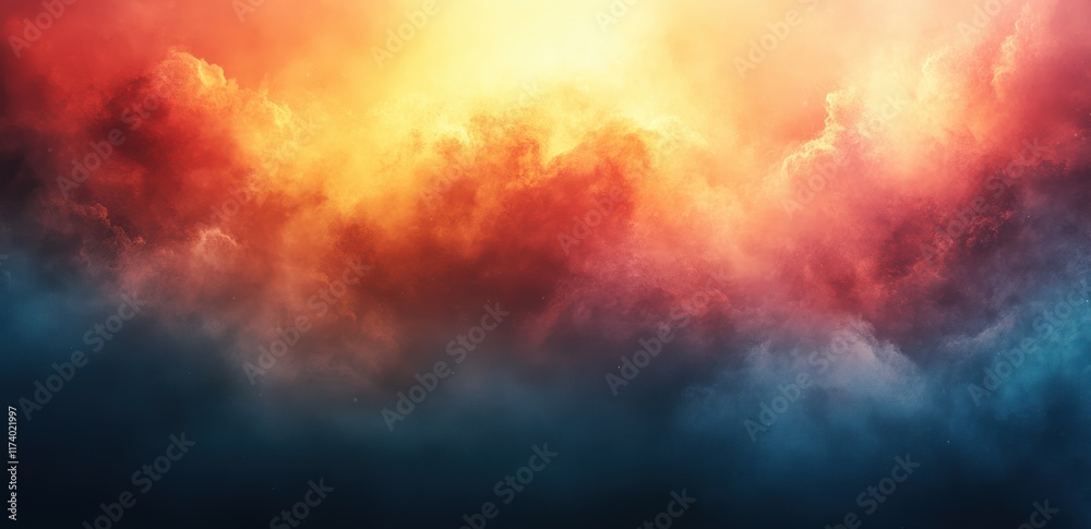 Dreamy Abstract Gradient Background Soft Pastel Hues Ethereal Composition Ambient Lighting Design Dreamy Abstract Gradient Background Soft Pastel Hues Ethereal Composition Ambient Lighting Design