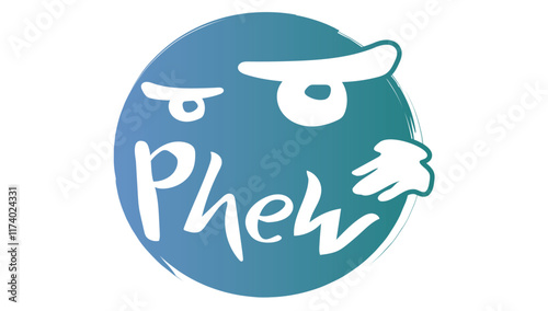 絵文字、顔文字、挨拶、英語、惚ける