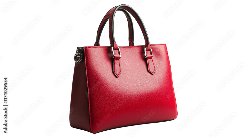 red woman's handbag isolated on white background , luxury lady's bag , Fashion Ladies Accessories , Leather Satchel , transparent png red woman's handbag isolated on white background , luxury lady's bag , Fashion Ladies Accessories , Leather Satchel , transparent png
