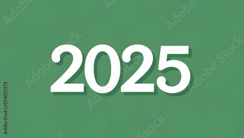 Eco-Friendly and Climate-Sensitive New Year: Sustainable Business Practices for a Greener Future