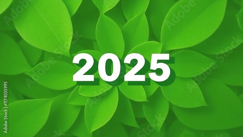 Eco-Friendly and Climate-Sensitive New Year: Sustainable Business Practices for a Greener Future