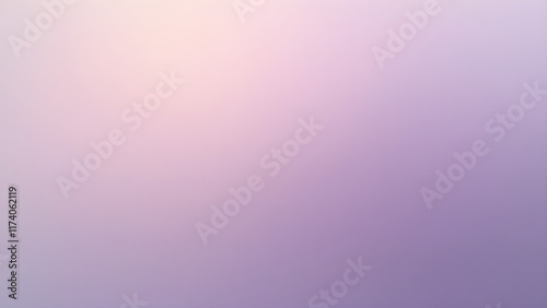 Soft gradient colors lavender to lilac. Ultra realistic gradient design for art. How to create lavender lilac gradients. Best lavender lilac color palettes for graphic design.