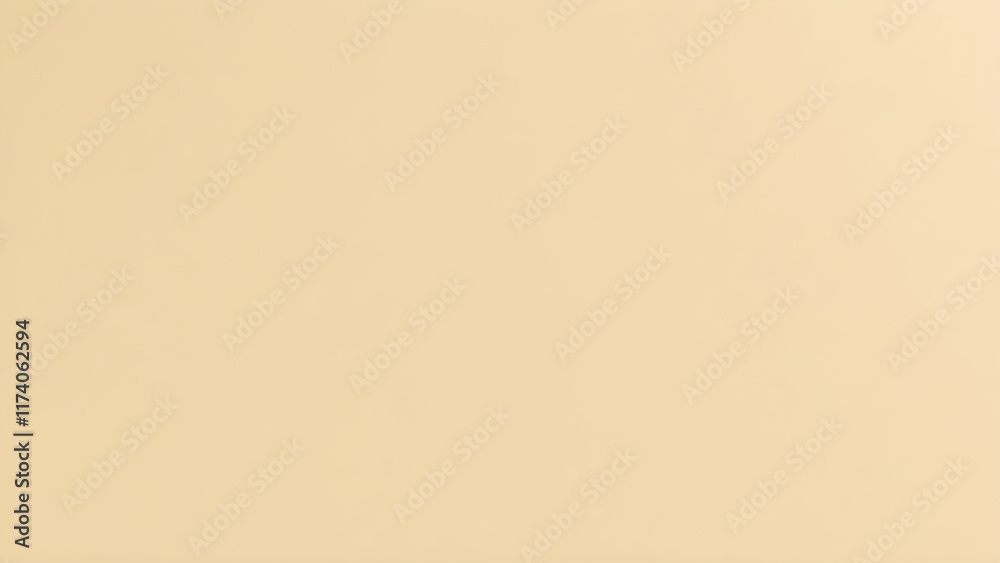Benefits of a solid color background. Choosing light beige for design. Ultra realistic background options. Enhance your project with light beige. Benefits of a solid color background. Choosing light beige for design. Ultra realistic background options. Enhance your project with light beige.