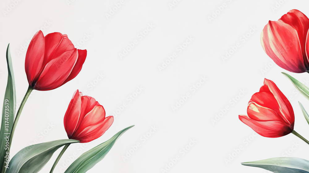 custom made wallpaper toronto digitalElegant wedding invitation card background vector. Minimal hand painted watercolor botanical flowers texture template background. Design for wedding, vip cover, poster, rsvp moderncard.Valentine's Day