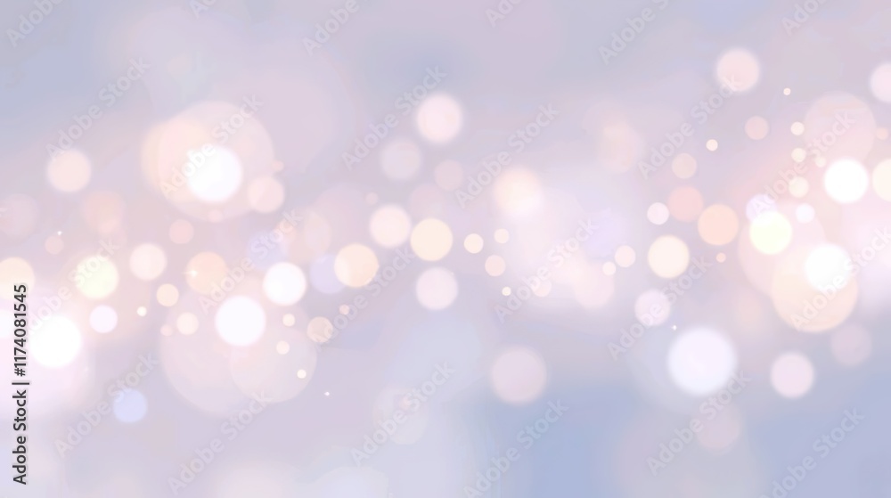 abstract background featuring glittering lights in vibrant blue and gold shades, scattered against a dark black gradient. abstract background featuring glittering lights in vibrant blue and gold shades, scattered against a dark black gradient.