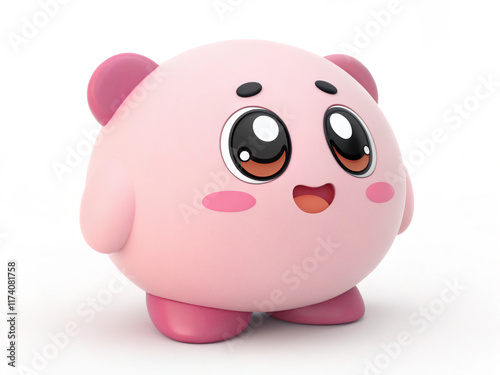 pink piggy bank. bank, piggy, pig, money, savings, piggy bank, pink, finance, banking, business, save, coin, investment, piggybank, cash, wealth, toy, saving, financial, animal, object, economy, depos photo