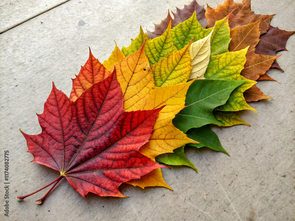 red maple leaf. autumn, leaf, maple, fall, isolated, leaves, nature, yellow, season, orange, red, white, tree, color, plant, brown, foliage, october, object, seasonal, gold, november, dry, green, natu red maple leaf. autumn, leaf, maple, fall, isolated, leaves, nature, yellow, season, orange, red, white, tree, color, plant, brown, foliage, october, object, seasonal, gold, november, dry, green, natu