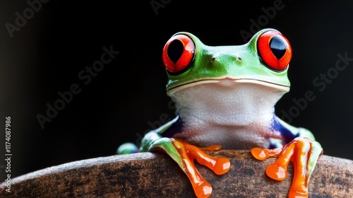 A valuable biology and zoology resource focusing on herpetology