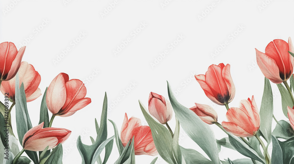Elegant wedding invitation card background vector. Minimal hand painted watercolor botanical flowers texture template background. Design for wedding, vip cover, poster, rsvp moderncard.Valentine's Day Elegant wedding invitation card background vector. Minimal hand painted watercolor botanical flowers texture template background. Design for wedding, vip cover, poster, rsvp moderncard.Valentine's Day