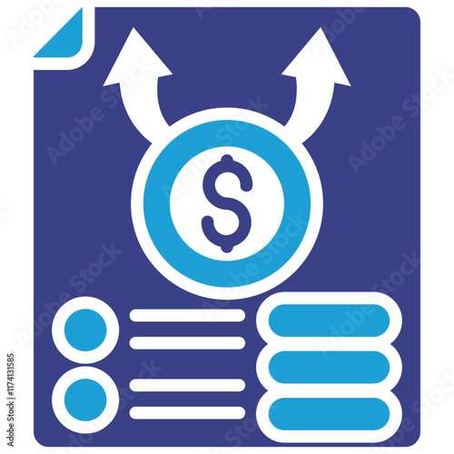expense 