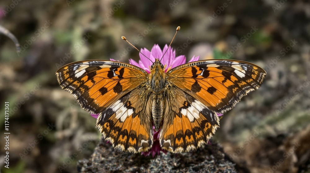 butterfly_2.jpeg butterfly_2.jpeg