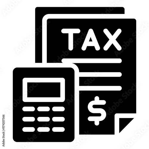 calculator icon