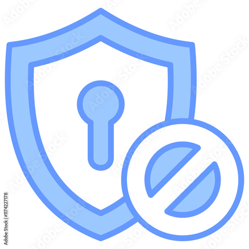 47-Damage.svg