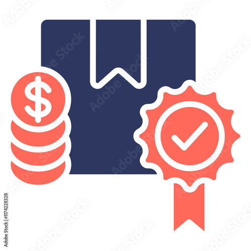 11-Availability.svg