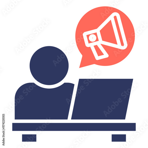42-Public Relation.svg