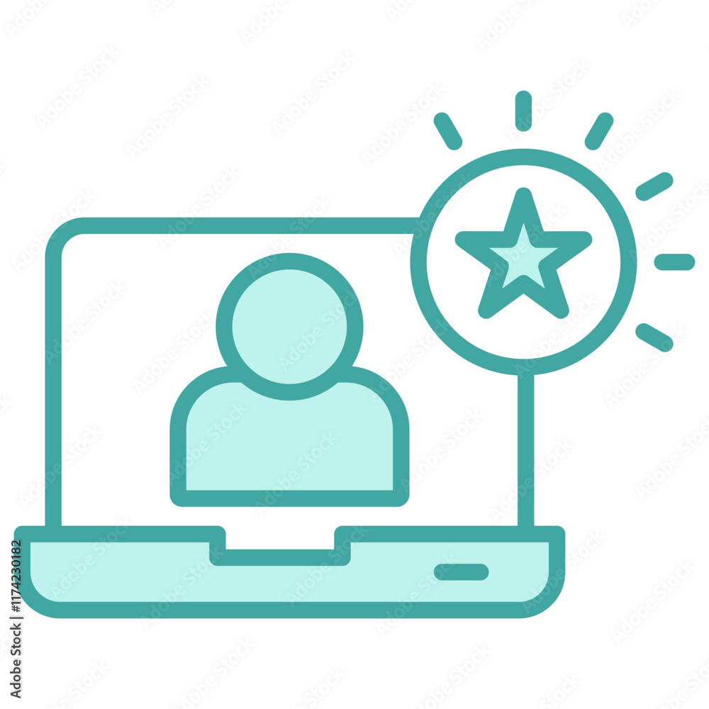 40-Online Review.svg 40-Online Review.svg
