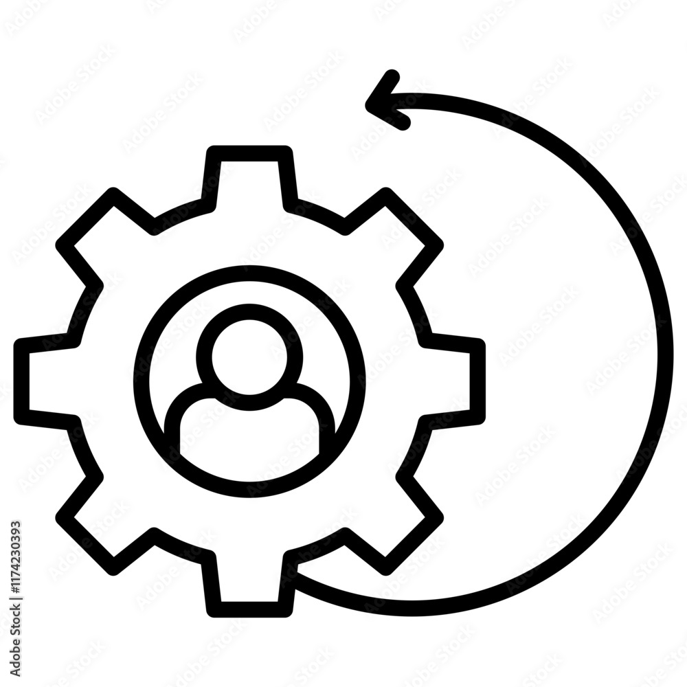 15-Recovery.svg 15-Recovery.svg