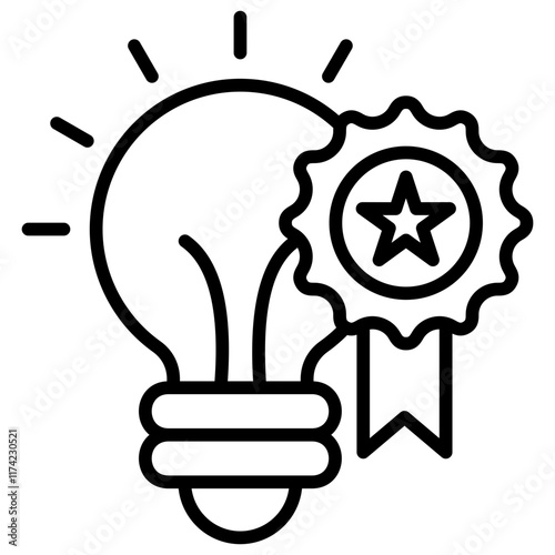 25-Innovation.svg