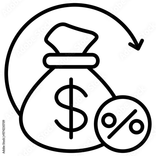 48-Recovery.svg