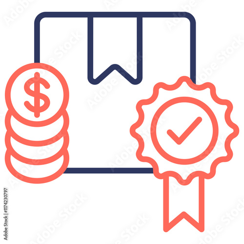 11-Availability.svg