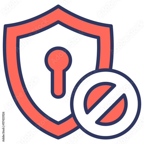 47-Damage.svg