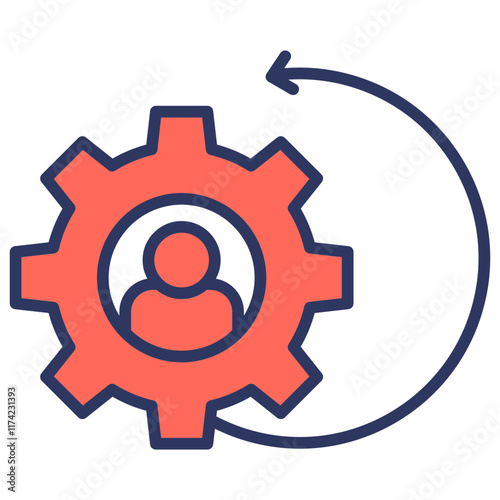 15-Recovery.svg