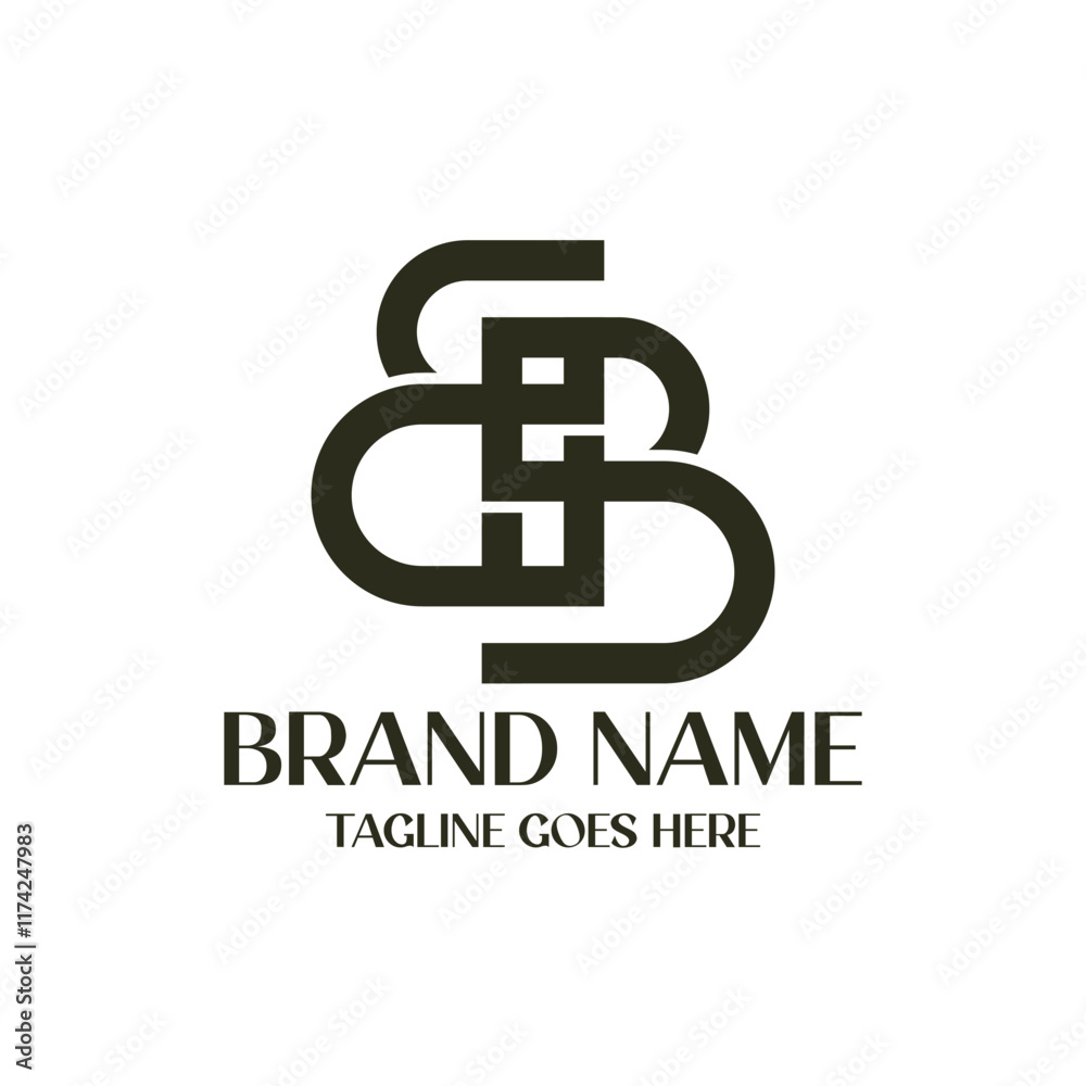 BB vector logo design, BB logo ideas, BB logo designs, BB text letters, BB initials letter logos, BB designs, BB vector design collection, BB monogram logo, BB badge logo design, Luxury BB logo design BB vector logo design, BB logo ideas, BB logo designs, BB text letters, BB initials letter logos, BB designs, BB vector design collection, BB monogram logo, BB badge logo design, Luxury BB logo design