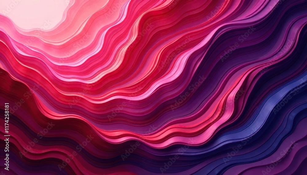 swirling reds and purples in a abstract background, #paintswirl, #redpurpleart, #paintingbackground swirling reds and purples in a abstract background, #paintswirl, #redpurpleart, #paintingbackground