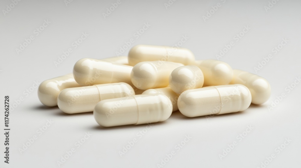 medicine and Health theme medicine and Health theme