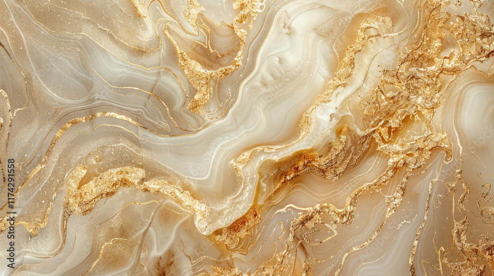 background of gold background of gold