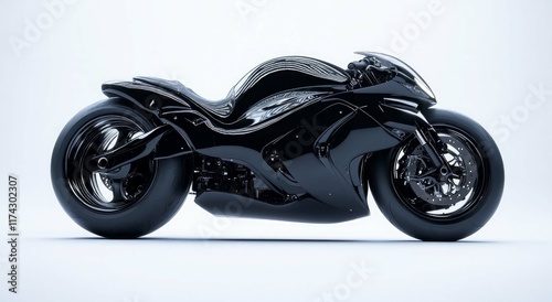 motorcycle image photo