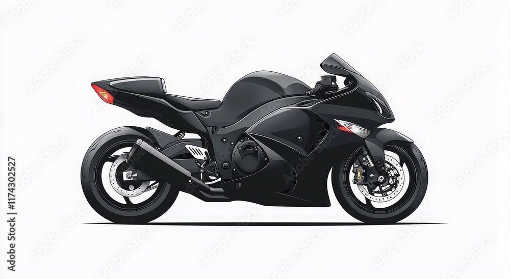 motorcycle image motorcycle image