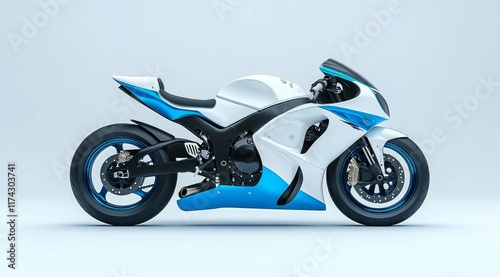motorcycle image