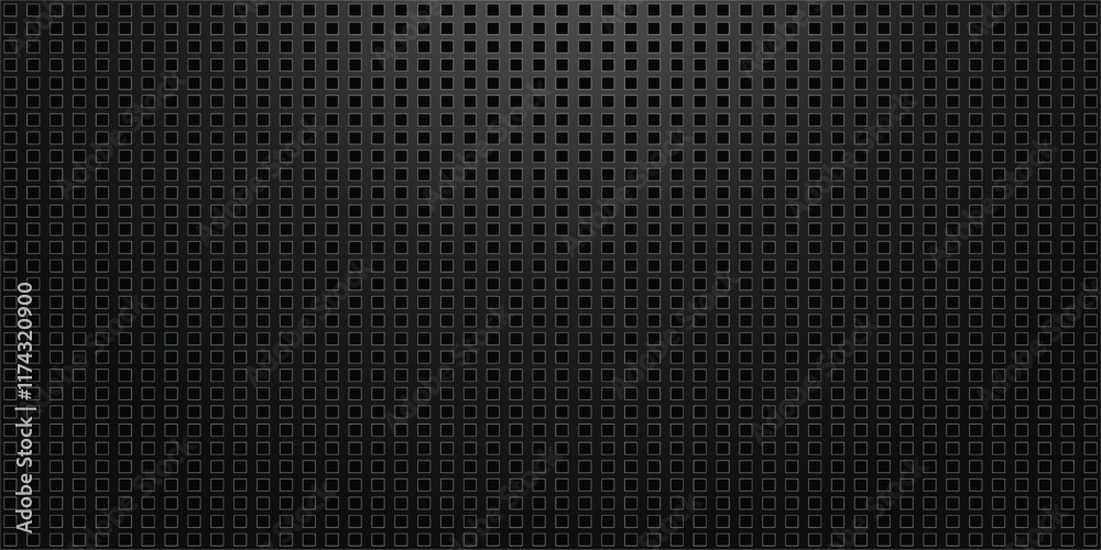 Dark black neutral abstract background for presentation design. Simple black abstract banner background. Abstract dark grey and black background with cut layered 3d design and space for texture. Dark black neutral abstract background for presentation design. Simple black abstract banner background. Abstract dark grey and black background with cut layered 3d design and space for texture.