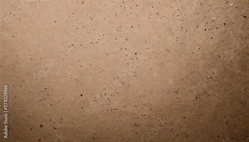 Subtle Texture in Warm Brown Tones
