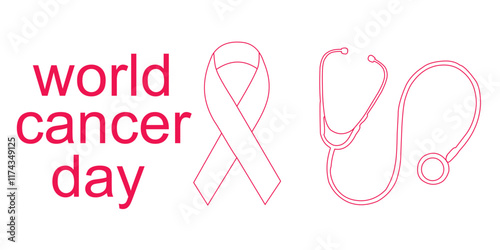 world cancer day