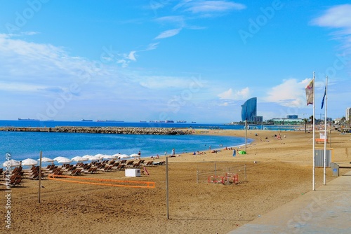 Wallpaper Mural travel Torontodigital.ca