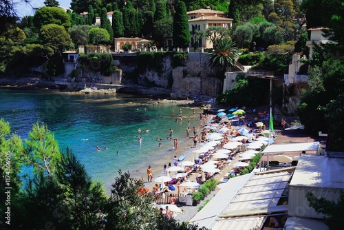 Wallpaper Mural travel Torontodigital.ca