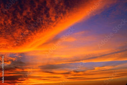 Wallpaper Mural travel Torontodigital.ca