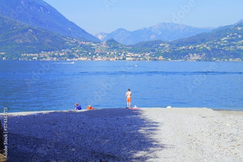 Wallpaper Mural travel Torontodigital.ca