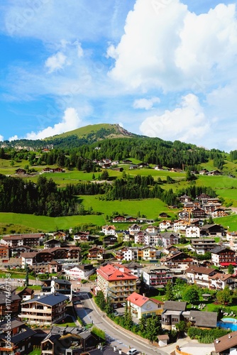 Wallpaper Mural travel Torontodigital.ca