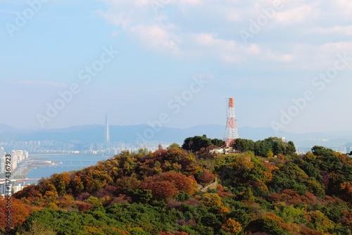 Wallpaper Mural travel Torontodigital.ca