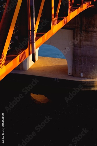 Wallpaper Mural travel Torontodigital.ca